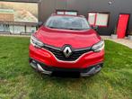 RENAULT KADJAR, Autos, Kadjar, Achat, Euro 6, Boîte manuelle