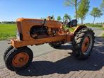 1947 Allis chalmers WC Oldtimer tractor, Zakelijke goederen, Oldtimer, Overige merken