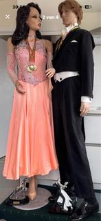 2 mannequin poppen ,, Ophalen, Zo goed als nieuw, Kleding