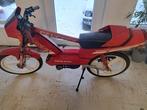 Peugeot 103 rcx, Vélos & Vélomoteurs, Cyclomoteurs | Tomos, Enlèvement