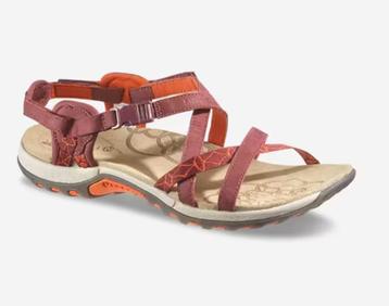 wandelsandalen Merrel maat 38 beschikbaar voor biedingen