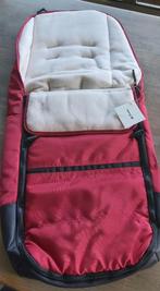 Voetenzak winter, Kinderen en Baby's, Ophalen, Nieuw, Overige merken, Voetenzak