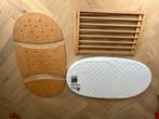 Stokke sleepi uitbreidingsset, Ophalen, Zo goed als nieuw