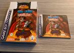 Gameboy Advance - Tom & Jerry, Consoles de jeu & Jeux vidéo, Enlèvement, Comme neuf