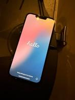 IPHONE 13 PRO, Ophalen, IPhone 13 Pro, Met simlock, Grijs