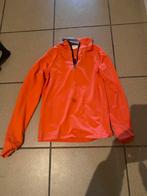 Polaire ski Brunotti taille 140, Enlèvement, Comme neuf