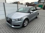 Audi A1 Sportback 1e eigenaar, Auto's, Audi, A1, Euro 6, Diesel, Particulier