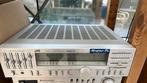 JVC class A receiver, Audio, Tv en Foto, Versterkers en Ontvangers, Gebruikt, JVC, Ophalen of Verzenden, 60 tot 120 watt