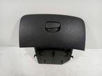 DASHBOARDKASTJE Renault Clio IV (5R) (681087227R), Auto-onderdelen, Dashboard en Schakelaars, Gebruikt, Renault