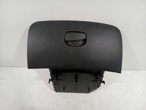 DASHBOARDKASTJE Renault Clio IV (5R) (681087227R), Auto-onderdelen, Dashboard en Schakelaars, Renault, Gebruikt