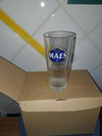 Verres à bière Maes, Enlèvement, Neuf, Verre à bière