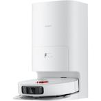 XIAOMI X10 Plus Robotstofzuiger Wit, Neuf, Service.nl@support.mi.com, Enlèvement ou Envoi, Réservoir