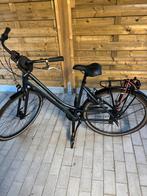 Damesfiets granville, Fietsen en Brommers, Ophalen