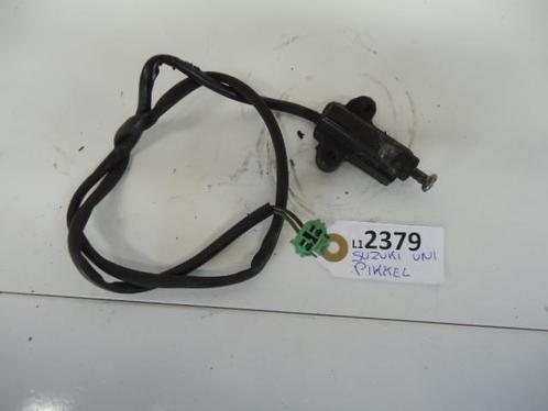 Suzuki Elektrische component Pikkel contact D1-14737, Motoren, Onderdelen | Suzuki