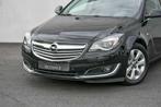 Opel Insignia 1.6 Turbo ECOTEC *CAMERA*PDC*NAVIGATIE*CRUISE*, Autos, Opel, Euro 5, Achat, 139 g/km, Entreprise