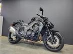 Kawasaki Z 1100 & Z 1100 SE (4j garantie & assistance), Motoren, Motoren | Kawasaki, Bedrijf, Meer dan 35 kW, Overig, 1100 cc