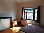 Colocation à Grivegnée, à deux pas de Liège, Immo, Minder dan 20 m², Luik (stad)