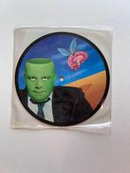 Picture disc Bad Manners, Overige genres, 7 inch, Single, Ophalen of Verzenden