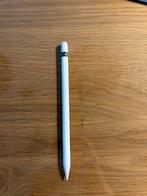 Apple Pencil 1st Generation + oplaadadapter, Enlèvement ou Envoi, Neuf