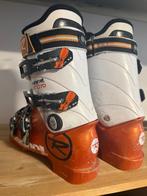 Chaussures de ski Rossignol taille 37, Rossignol, Comme neuf, Enlèvement, Chaussures