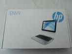 TABLET / LAPTOP TE KOOP HP ENVY X2 PC 11, Computers en Software, Windows Laptops, Gebruikt, Ophalen of Verzenden, HP, SSD