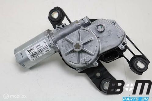 Achterruitenwissermotor VW Tiguan 3, Auto-onderdelen, Ruiten en Toebehoren, Gebruikt