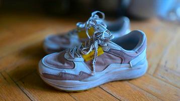 Sneakers van het merk Gant - maat 39  beschikbaar voor biedingen