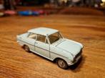 Dinky toys nr540 Opel Kadett, Enlèvement ou Envoi, Dinky Toys