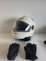 Motorhelm lazer paname, Motoren, Kleding | Motorhelmen, Ophalen, S, Kinderen, Lazer