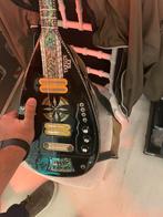 Mooie elektrosaz te koop, Muziek en Instrumenten, Versterkers | Bas en Gitaar, Ophalen, Nieuw