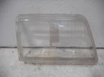 KOPLAMPGLAS RECHTS Opel Ascona C (84 / 89) (1305620487), Auto-onderdelen, Gebruikt, Opel