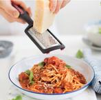 Râpe à main Tupperware, Maison & Meubles, Cuisine| Tupperware, Enlèvement ou Envoi, Neuf
