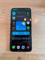 Samsung S22 plus 256 Go, Comme neuf, Enlèvement, Galaxy S22, Android OS