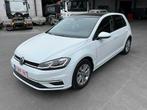 2017 VOLKSWAGEN Golf TSI, Auto's, Volkswagen, Gebruikt, Euro 6, Bedrijf, Handgeschakeld