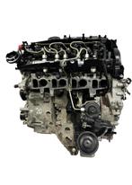 BMW 1-serie F20 F21 2.0 B47D20A B47-motor, Ophalen of Verzenden, BMW
