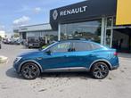 Renault Arkana 1.3 R.S. line *AUTOMAAT* (bj 2022), Auto's, Renault, Arkana, Gebruikt, Euro 6, 4 cilinders