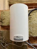 Boiler 150L Ariston 3F, Doe-het-zelf en Bouw, Ophalen, Gebruikt, Overige typen