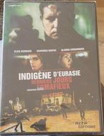 SEALED DVD INDIGENE D'EURASIE NLO KRASVRIJ ARTE EDITION, Actiethriller, Ophalen of Verzenden, Nieuw in verpakking