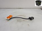 ACCUKLEM Mercedes-Benz C (W204) (|A1665420418|A0009052902|), Gebruikt, Mercedes-Benz