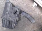 Filtra à air VW Fox 1.4TDi 51kw 2005-2011 LP/14829, Ophalen, Gebruikt