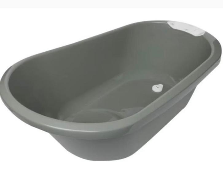 Bebe Jou Sense badje, Kinderen en Baby's, Badjes en Verzorging, Nieuw, Badje, Bébé-jou, Ophalen