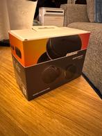Bose Quietcomfort buds, Audio, Tv en Foto, Hoofdtelefoons, Ophalen, Overige merken, Bluetooth