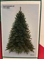 Kerstboom Triumph Tree, Diversen, Kerst, Ophalen, Gebruikt