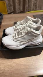 Basket Jordan, Enlèvement, Comme neuf