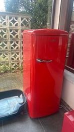Gorenje vintage koelkast, Elektronische apparatuur, Zo goed als nieuw, Ophalen