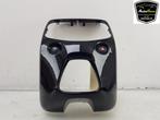 DASHBOARD DEEL (|322Y80000398|2010DJ2910|1636092080|B0007782, Gebruikt, Peugeot