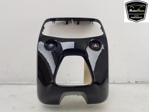 DASHBOARD DEEL (|322Y80000398|2010DJ2910|1636092080|B0007782, Auto-onderdelen, Dashboard en Schakelaars, Peugeot, Gebruikt