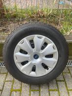 Ford Kuga compleet wiel, Auto-onderdelen, Banden en Velgen, Ophalen