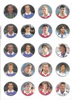 Snickers Caps, Ophalen of Verzenden