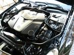 Mercedes-Benz CLS 320 CDI - Diesel., Cuir, Achat, 2987 cm³, 4 portes